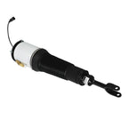 Front Left Suspension Strut Shock for Audi A8 Quattro (2002–2009) 4E0616039AH