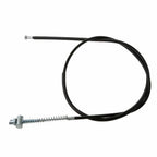 Rear Brake Drum Cable for Yamaha PW50 PY50 (50CC)