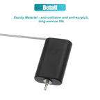 Set of 2 Fuel Level Sensors for Hyundai Santa Fe (2006–2009) 944300W000 944600W000