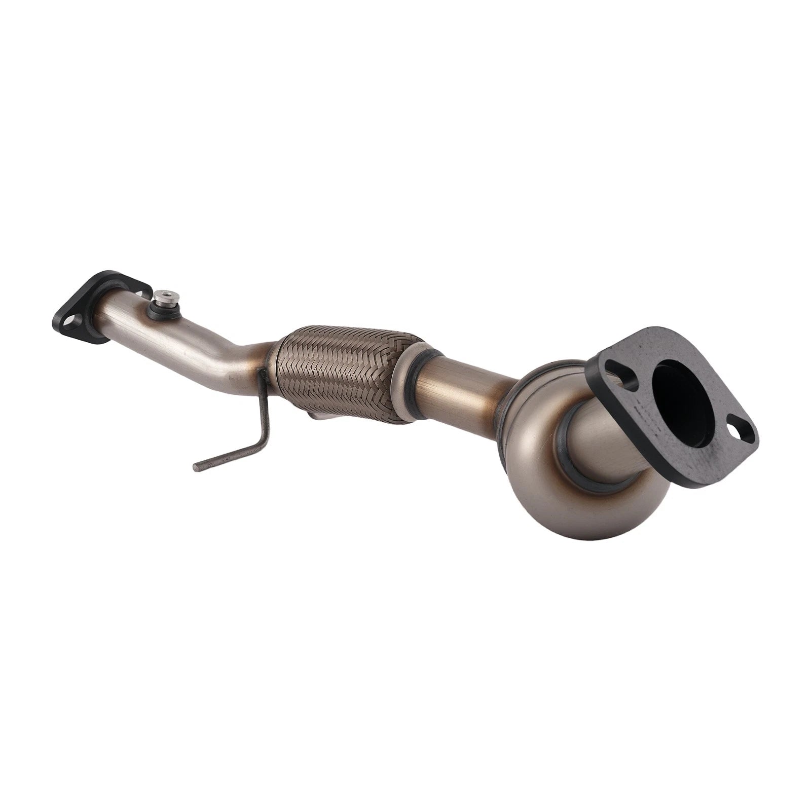 Catalytic Converter for Ford Transit Connect 2.0L (2010-2013)