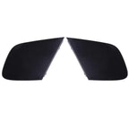 Front Bumper Tow Hook Cover for 2014-2017 Lexus CT200H (2014-2017)