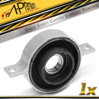 Drive Shaft Center Support Bearing for BMW F10 528i 535i GT (2011–2016)