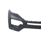 Front Bumper Cover for Ford Explorer (2020-2021)