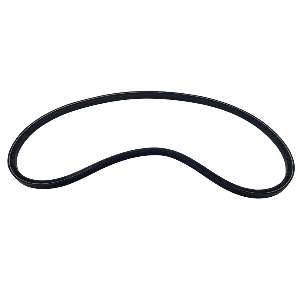 Power Steering Belt for 2.5L (2000–2005)