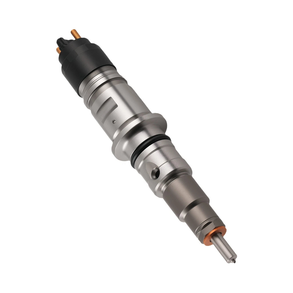 6 Pack Fuel Injector Set for Cummins ISB QSB 6.7L (2007–2018) 5254261PX