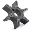 Water Pump Impeller for Chrysler/Force Outboard 9.9-20 HP (1990-2000)