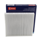 Cabin Air Filter for Chrysler 200, Sebring, Dodge Avenger, Caliber, Jeep (Denso)