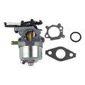 Set of 2 Carburetors for Series 700 (Weight 200g) - Part #591852