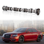 Left Intake Camshaft for Jeep Dodge Chrysler Ram 3.6L V6 (2011–2023)
