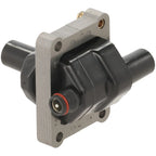 Set of 2 Ignition Coils for Mercedes E Class SL S C