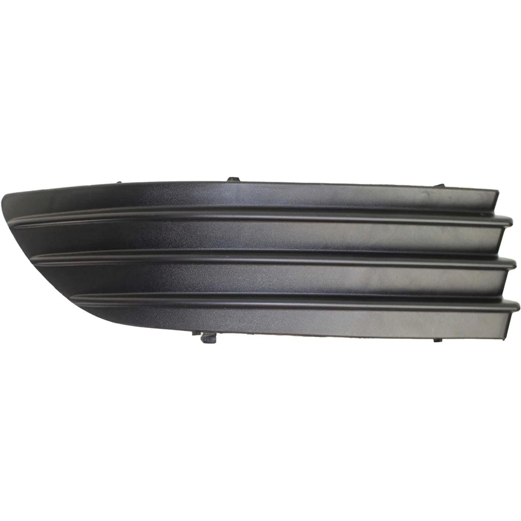 Fog Light Cover for Toyota Camry (2012-2014)