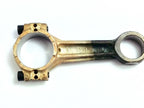 Connecting Rod Assembly for Johnson Evinrude 20hp-25hp (0383462)