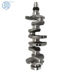 Engine Overhaul Rebuild Kit with Crankshaft & 4 Conrods for Hyundai Kia (2012-2017)