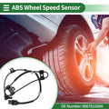 ABS Wheel Speed Sensor No. 956701G000 for Kia Rio (2007–2011)