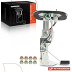 Fuel Pump Hanger Assembly for Subaru Impreza, Forester (2002–2004)