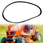 Auger Belt for Craftsman & Murray 21 Inch Snow Blowers