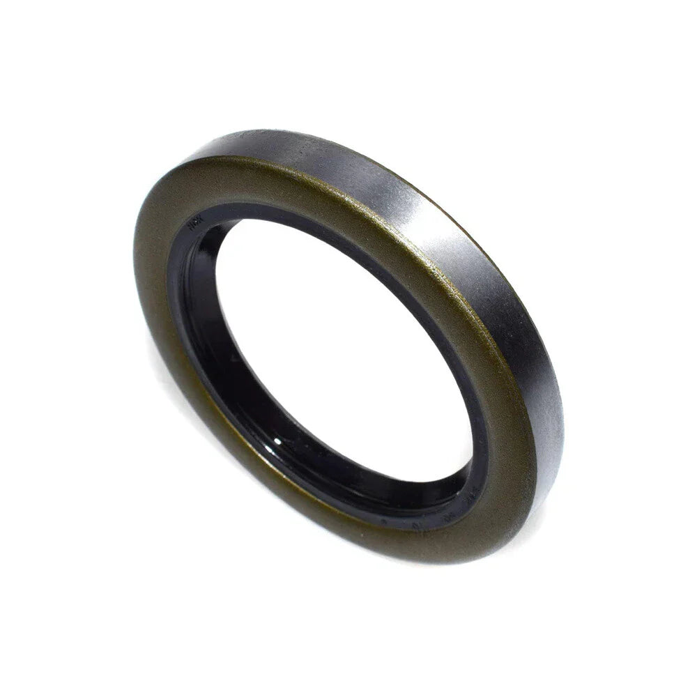 Rear Axle Oil Seals for Toyota Tacoma Tundra T100 (1995-2023)