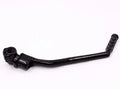 Kick Start Starter Lever for YX YCF SDG SSR 140 150 160 cc Pit Dirt Bikes (2010–2023)
