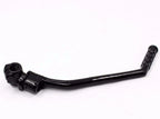 Kick Start Starter Lever for YX YCF SDG SSR 140 150 160 cc Pit Dirt Bikes (2010–2023)