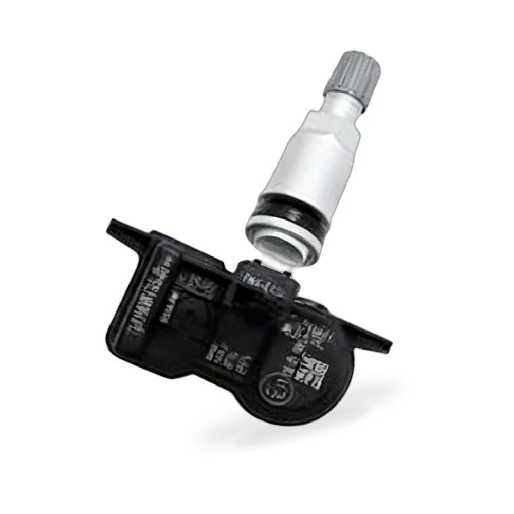 TPMS Tyre Pressure Sensor for Toyota Corolla C-HR (2016–2023) 42607-02090.CE2
