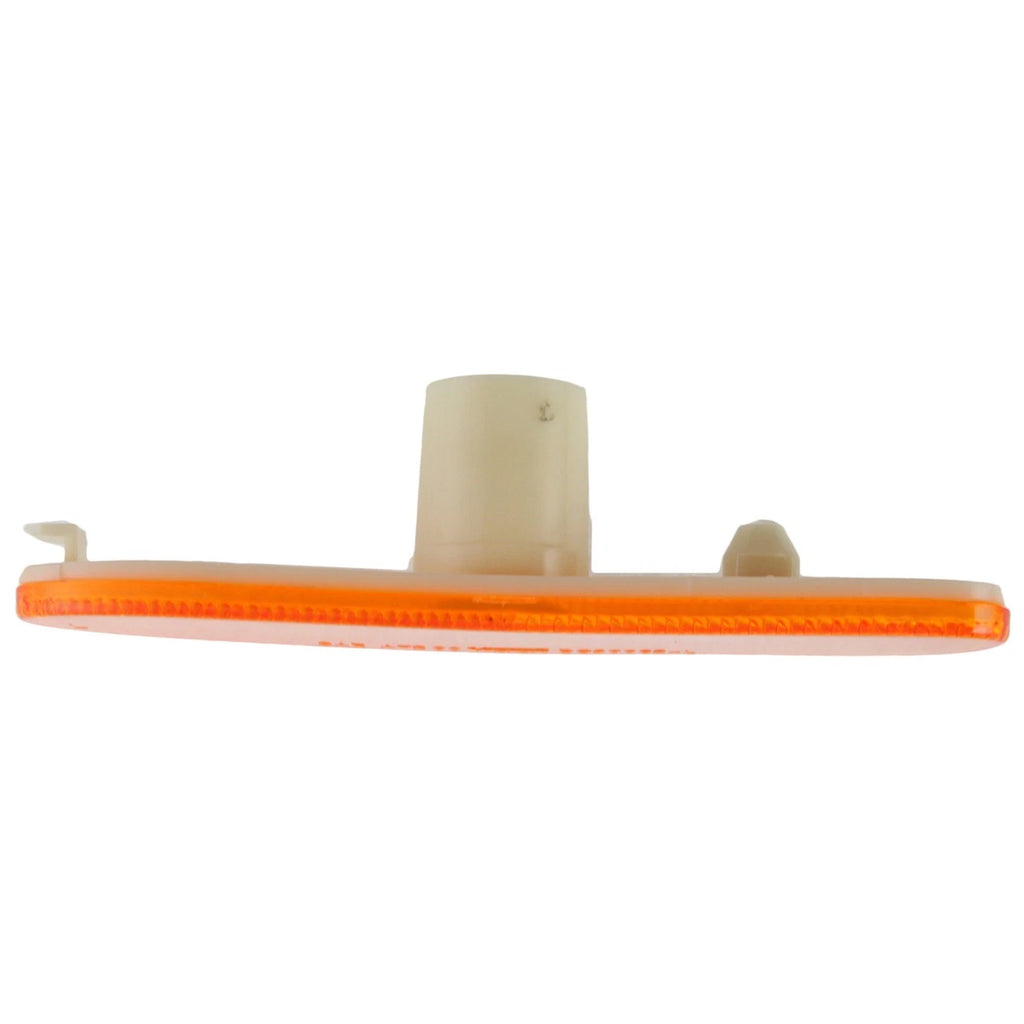 Side Marker Corner Lamp for Dodge Ram 1500 2002-2006
