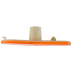 Side Marker Corner Lamp for Dodge Ram 1500 2002-2006