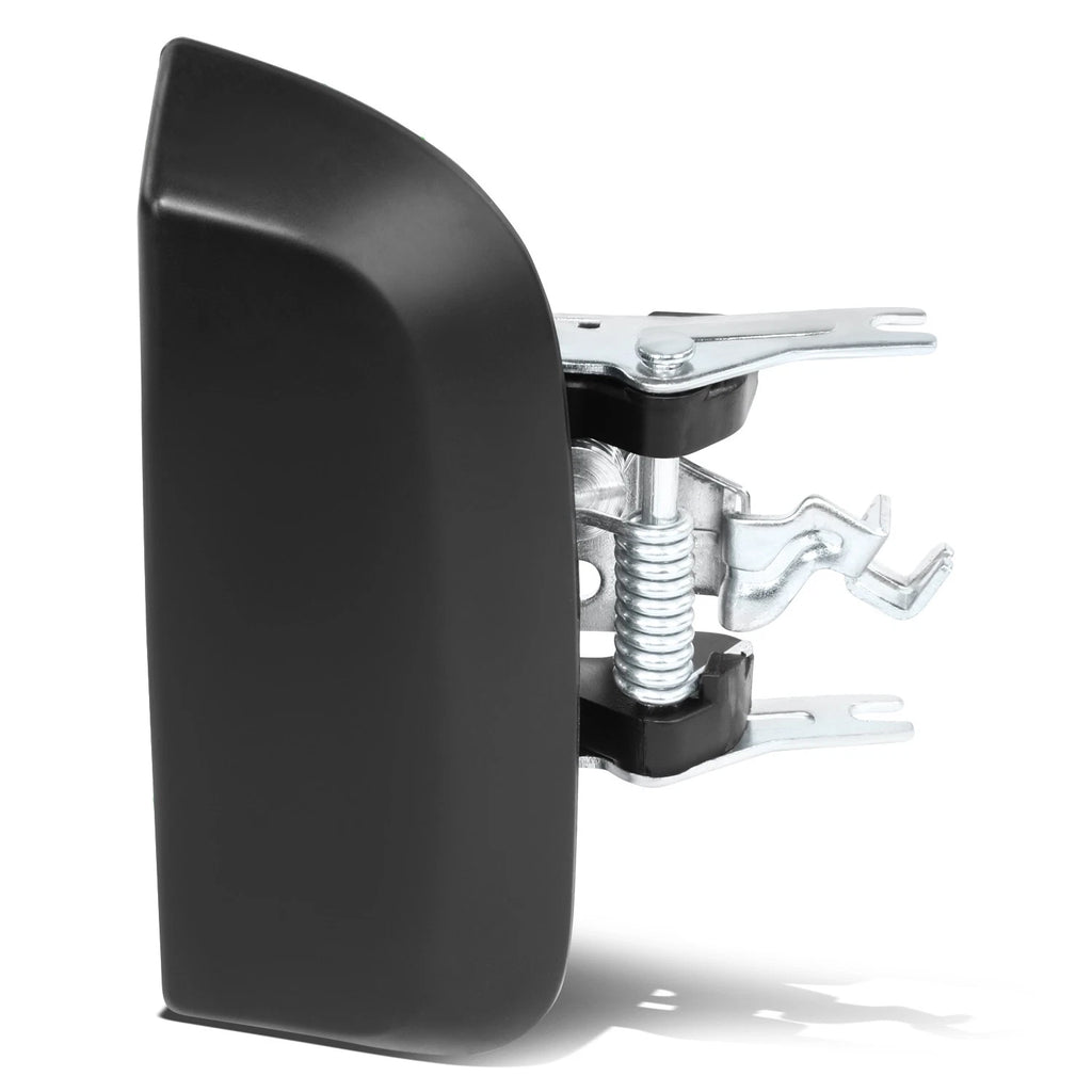 Rear Right Outside Door Handle for Nissan Pathfinder (2005–2012) OE Style