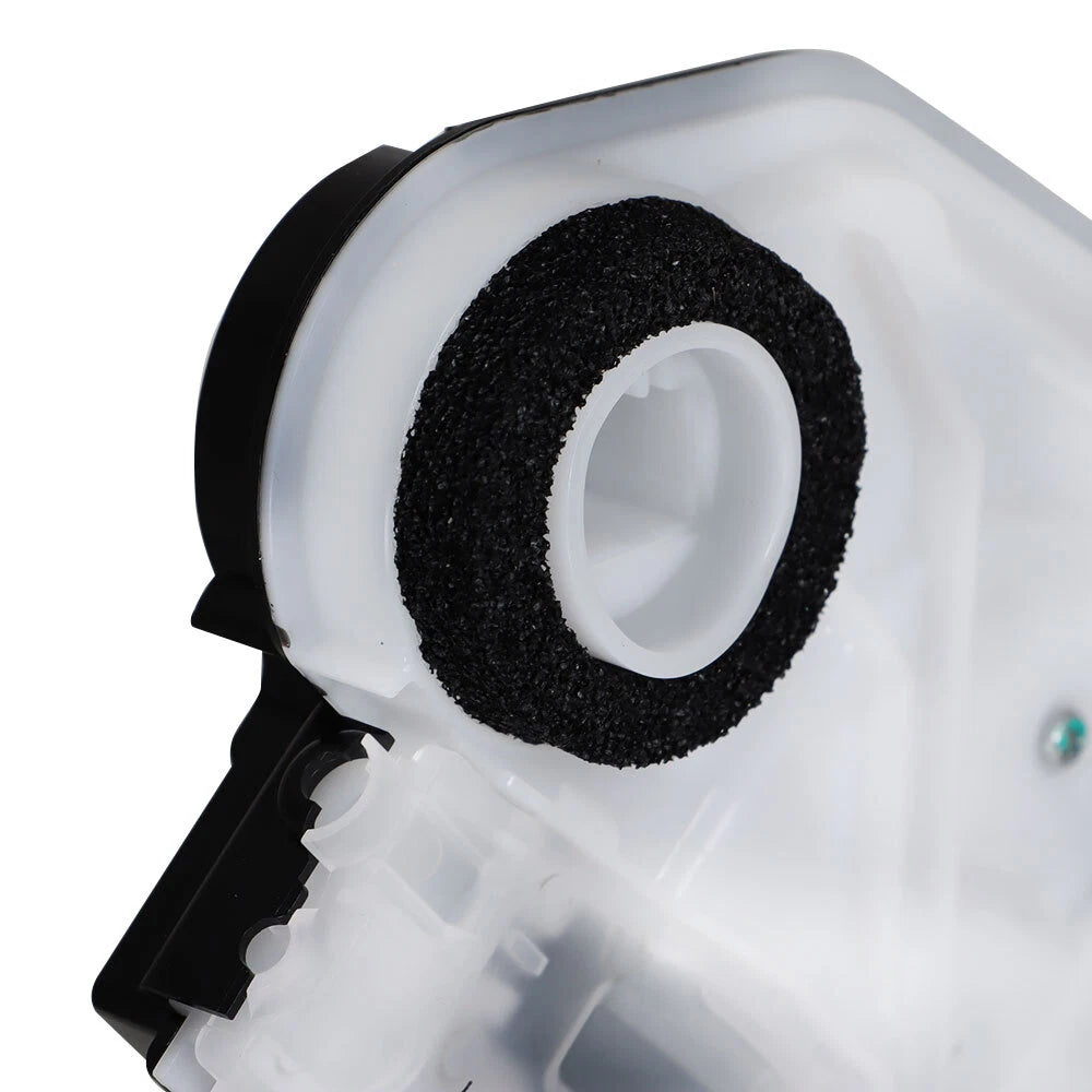 Rear Right Door Lock Actuator for Toyota Camry Corolla (2014–2018)