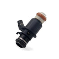 Fuel Injector for Honda CB600F CBF600 CBR600RR (2003–2013) JY0215