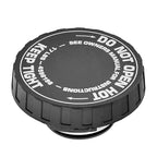 Radiator Cap for Jeep Dodge Ram 1500 Compass Charger Dakota (2002–2023)