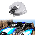 VVT Solenoid for Hyundai Santa Fe Sport 2.0L (2013–2019)
