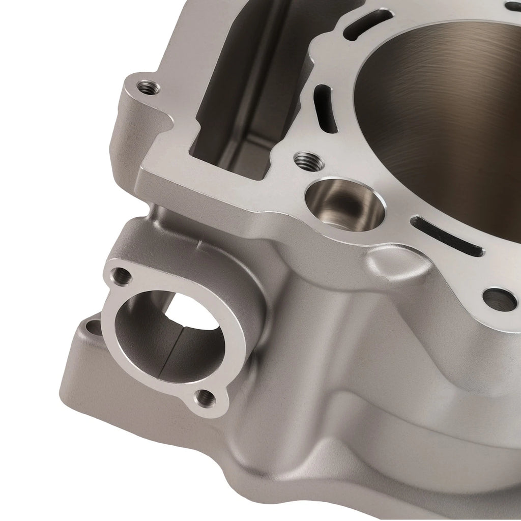 Top End Kit for Yamaha Raptor 700 YFM700R (2006-2014) 102mm