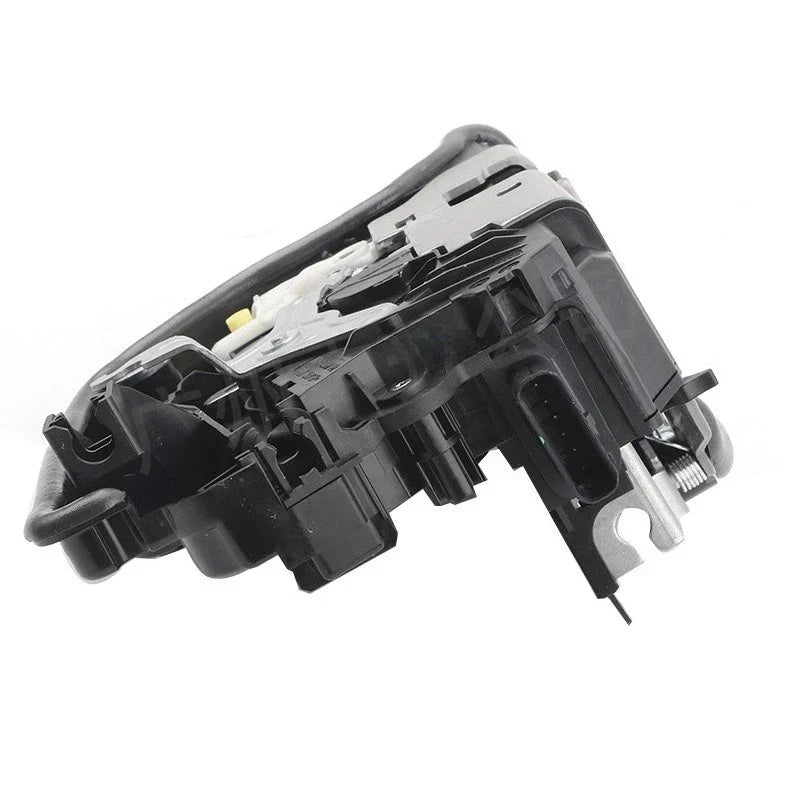 Rear Left Door Lock Actuator 1 x for BMW 740i 750i xDrive (2016–2023)