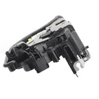 Rear Left Door Lock Actuator 1 x for BMW 740i 750i xDrive (2016–2023)
