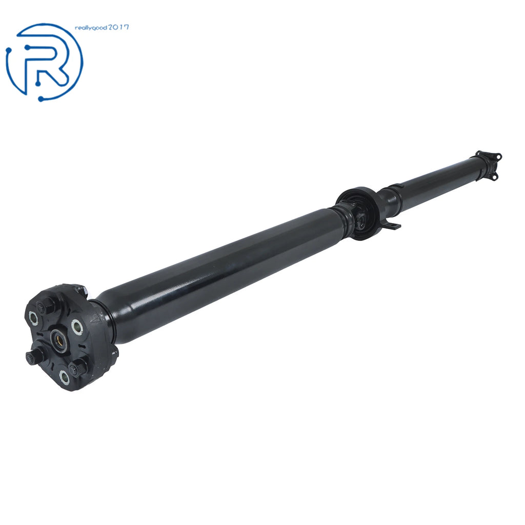 Driveshaft Prop Shaft Assembly for BMW 328i (2007–2011)