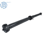 Driveshaft Prop Shaft Assembly for BMW 328i (2007–2011)