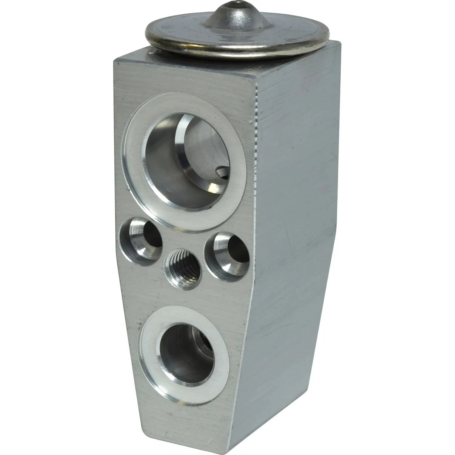 A C Compressor Kit Replacement for Ford Fusion 2.3L 3.0L (2008-2009)
