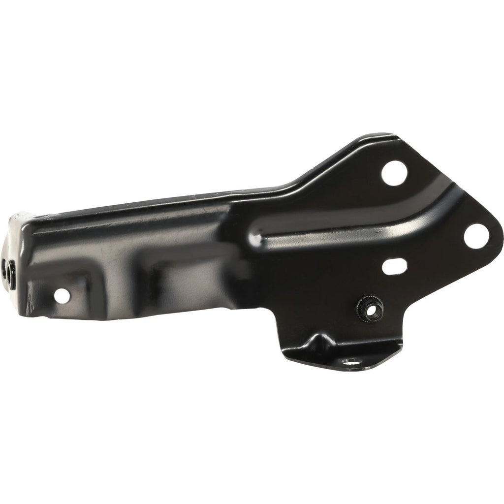 Front Driver Left Fender Support for Nissan Rogue (2021–2023)