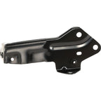 Front Driver Left Fender Support for Nissan Rogue (2021–2023)