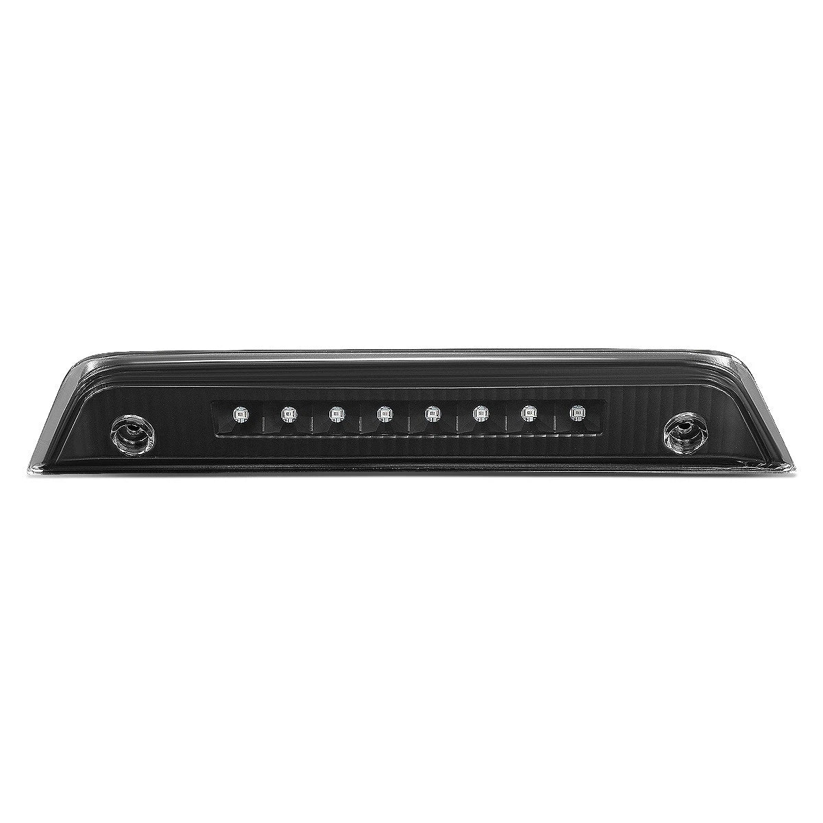 Full LED Third Tail Brake Light for Dodge Journey (2010–2016)
