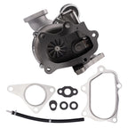 Turbocharger for Subaru WRX & Legacy 2.5L (2009–2014) (2005–2009)