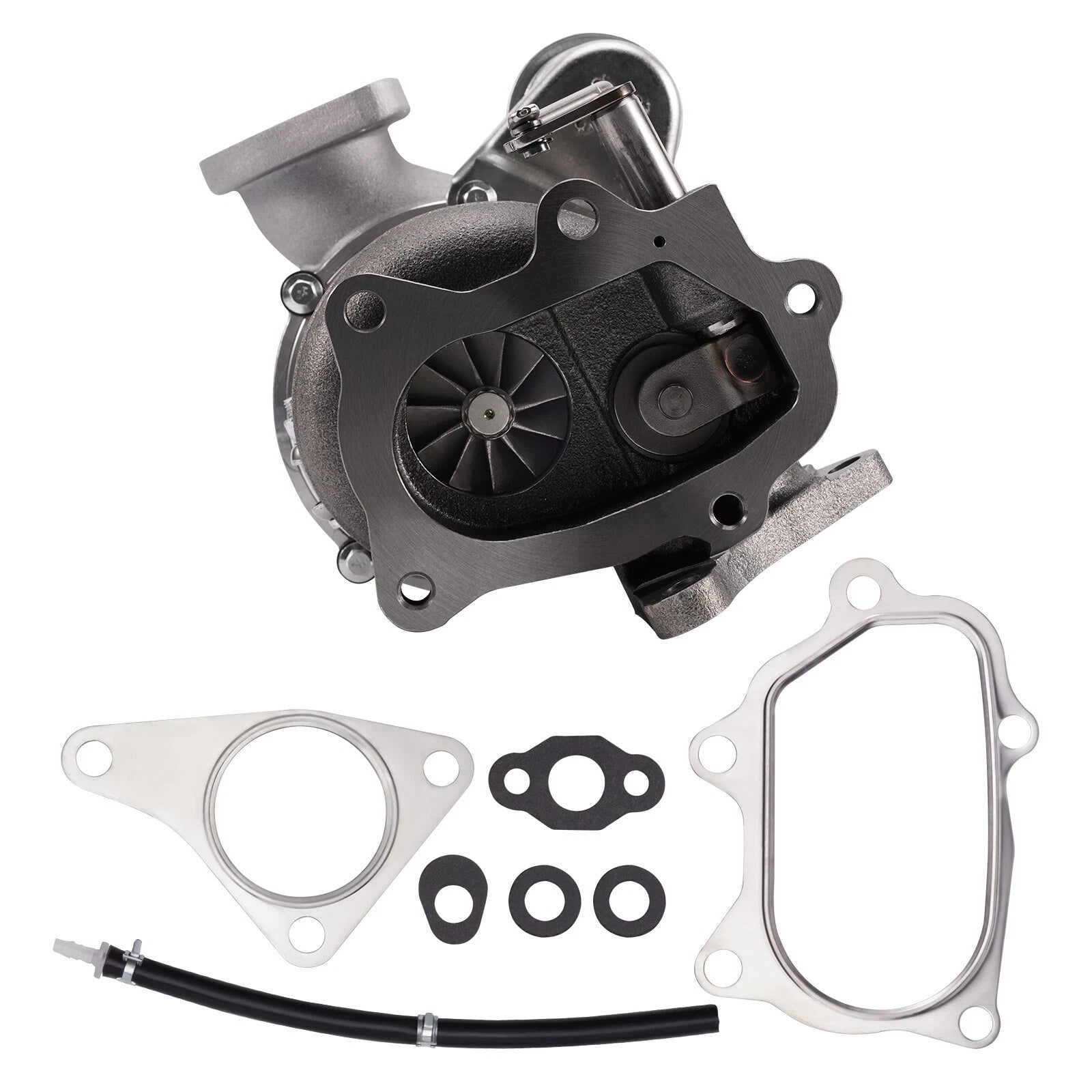 Turbocharger for Subaru WRX & Legacy 2.5L (2009–2014) (2005–2009)