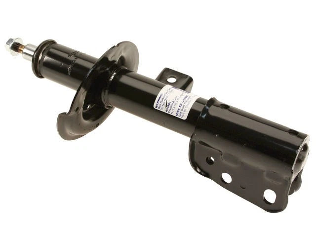Front Right Strut Assembly for Suzuki XL7 (2007–2009) DD969WK