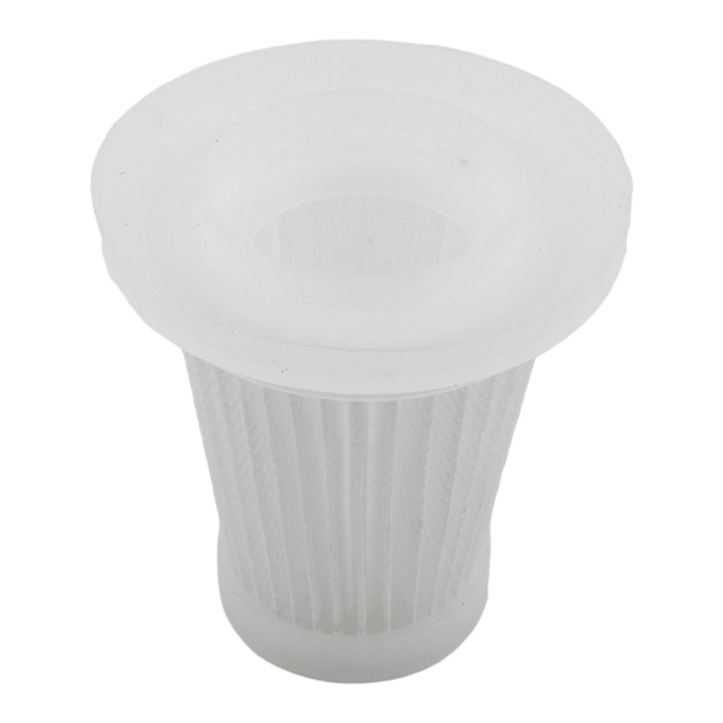 2X Filters for Car Vacuum Cleaner