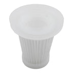 2X Filters for Car Vacuum Cleaner