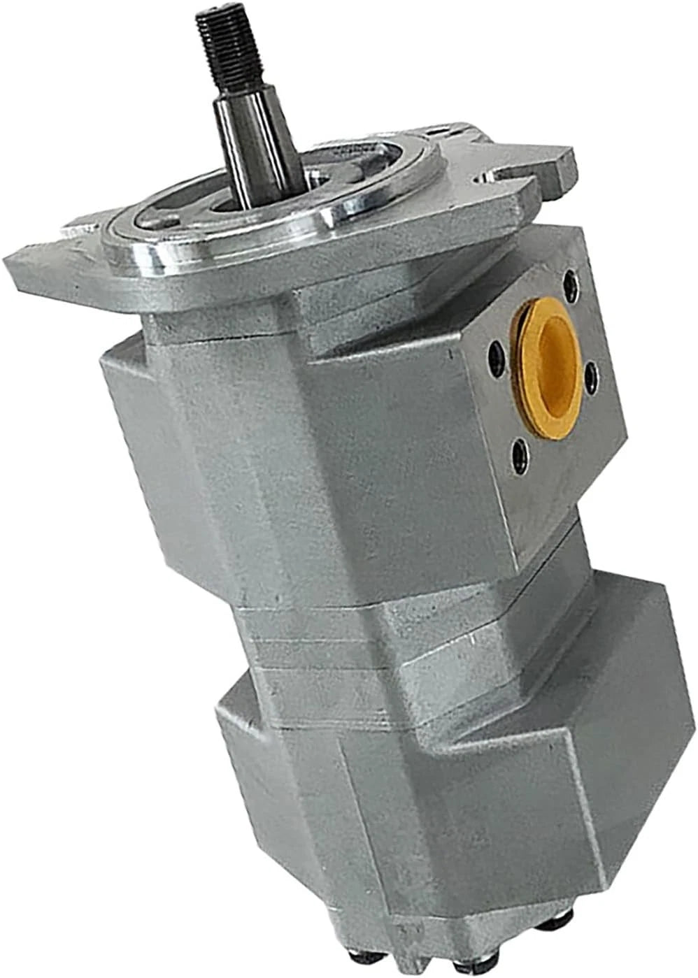 Gear Pump 8J8813 for Caterpillar CAT 910 Wheel Loader (3204 Engine)