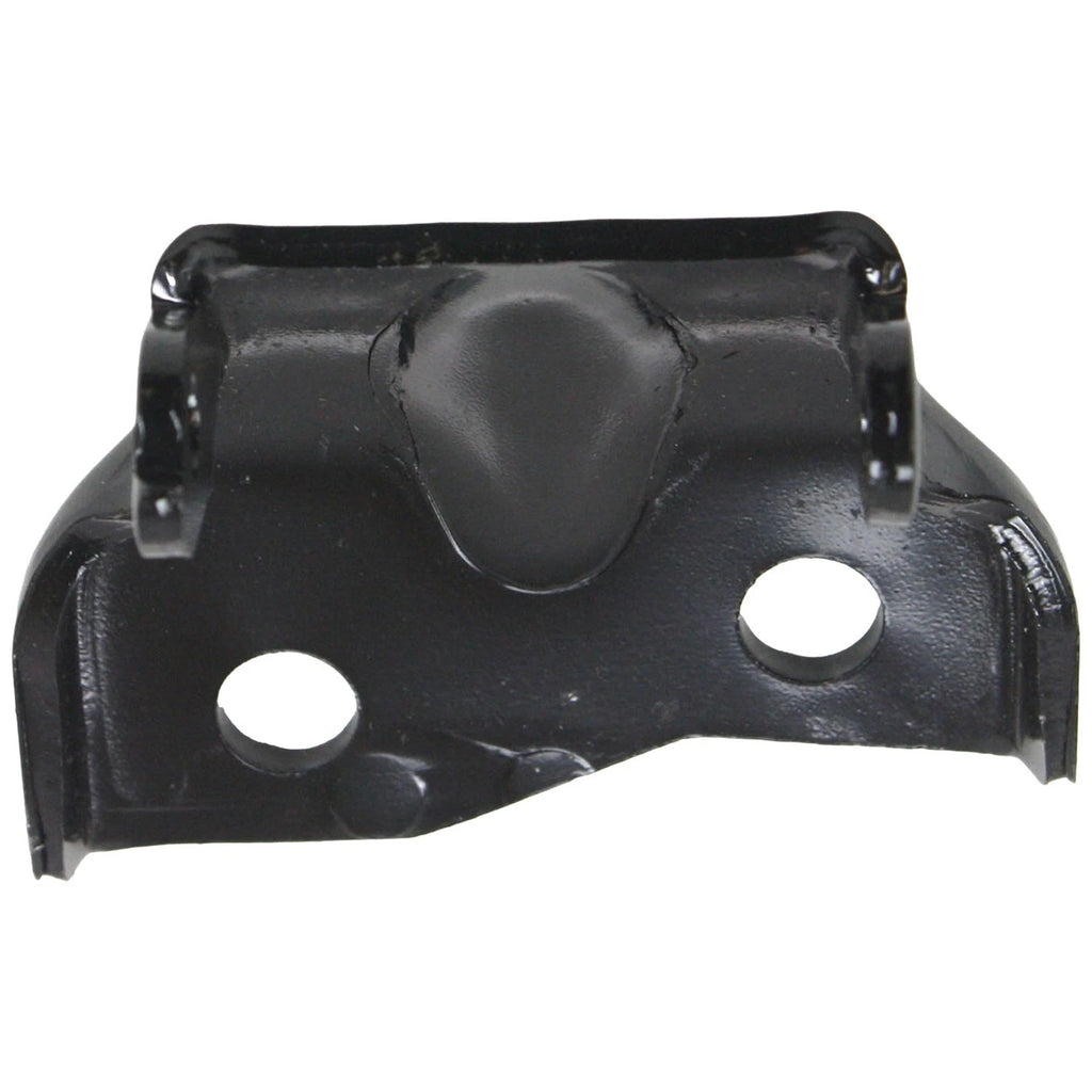 Front Door Hinges for Nissan Hardbody Truck (1995–2004)