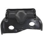 Front Door Hinges for Nissan Hardbody Truck (1995–2004)