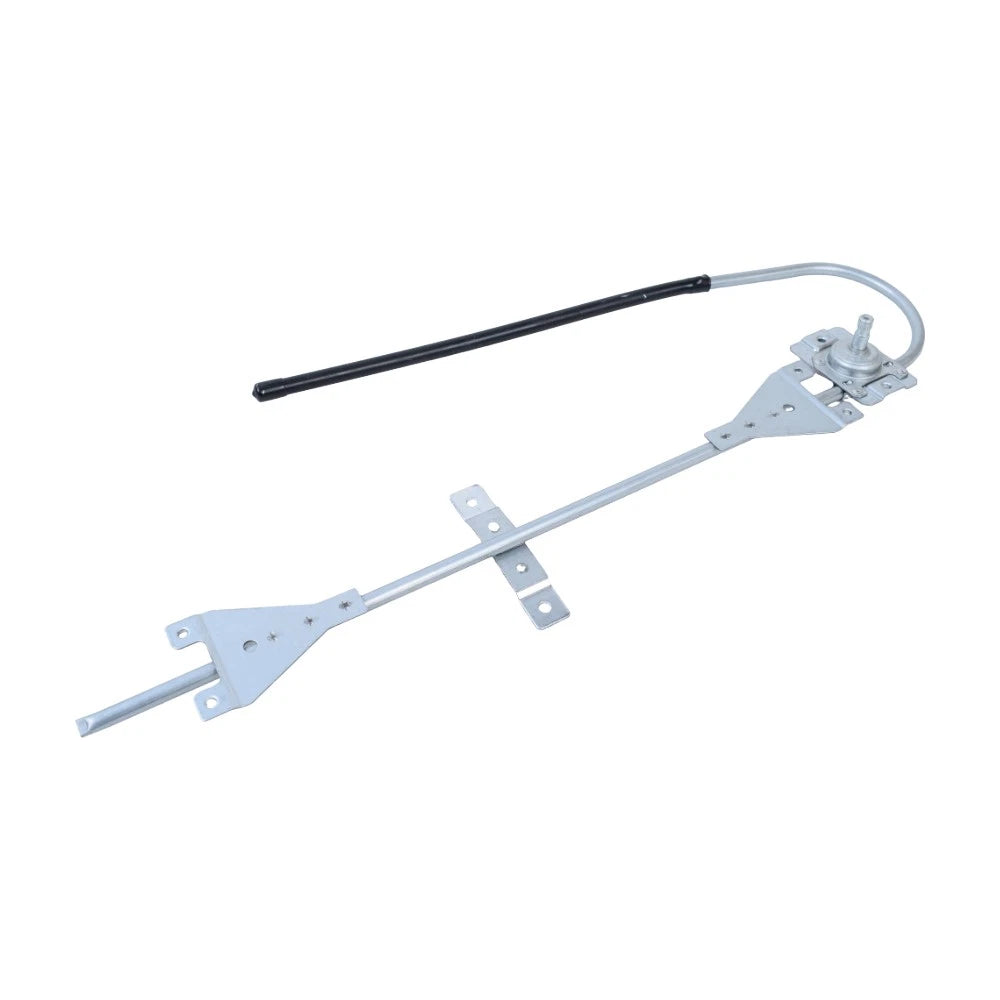 Driver Side Window Regulator for Kenworth C500 T300 T600 T800 W900B (All Years)
