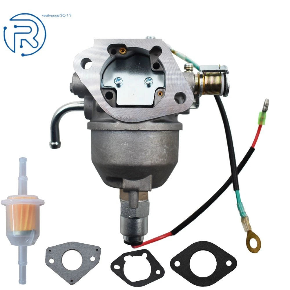 Carburetor for Kohler CV620 CV624 Engine (2005–2023)